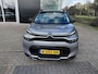 Citroën C3 Aircross 1.2 PureTech Shine