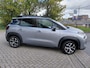 Citroën C3 Aircross 1.2 PureTech Shine