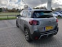 Citroën C3 Aircross 1.2 PureTech Shine