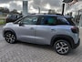 Citroën C3 Aircross 1.2 PureTech Shine