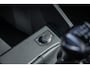 Audi A1 SPORTBACK 25 TFSI S L. Pro L S Digitaal Dashboard | Parkeersensoren | Cruise Control | klimaat control |
