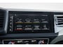 Audi A1 SPORTBACK 25 TFSI S L. Pro L S Digitaal Dashboard | Parkeersensoren | Cruise Control | klimaat control |