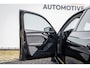 Audi A1 SPORTBACK 25 TFSI S L. Pro L S Digitaal Dashboard | Parkeersensoren | Cruise Control | klimaat control |