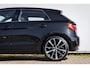 Audi A1 SPORTBACK 25 TFSI S L. Pro L S Digitaal Dashboard | Parkeersensoren | Cruise Control | klimaat control |