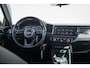 Audi A1 SPORTBACK 25 TFSI S L. Pro L S Digitaal Dashboard | Parkeersensoren | Cruise Control | klimaat control |
