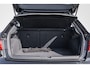 Audi A1 SPORTBACK 25 TFSI S L. Pro L S Digitaal Dashboard | Parkeersensoren | Cruise Control | klimaat control |
