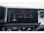 Audi A1 SPORTBACK 25 TFSI S L. Pro L S Digitaal Dashboard | Parkeersensoren | Cruise Control | klimaat control |