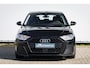 Audi A1 SPORTBACK 25 TFSI S L. Pro L S Digitaal Dashboard | Parkeersensoren | Cruise Control | klimaat control |