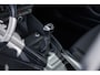 Audi A1 SPORTBACK 25 TFSI S L. Pro L S Digitaal Dashboard | Parkeersensoren | Cruise Control | klimaat control |