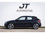 Audi A1 SPORTBACK 25 TFSI S L. Pro L S Digitaal Dashboard | Parkeersensoren | Cruise Control | klimaat control |