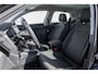 Audi A1 SPORTBACK 25 TFSI S L. Pro L S Digitaal Dashboard | Parkeersensoren | Cruise Control | klimaat control |