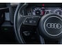 Audi A1 SPORTBACK 25 TFSI S L. Pro L S Digitaal Dashboard | Parkeersensoren | Cruise Control | klimaat control |