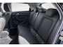 Audi A1 SPORTBACK 25 TFSI S L. Pro L S Digitaal Dashboard | Parkeersensoren | Cruise Control | klimaat control |