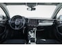 Audi A1 SPORTBACK 25 TFSI S L. Pro L S Digitaal Dashboard | Parkeersensoren | Cruise Control | klimaat control |