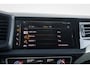 Audi A1 SPORTBACK 25 TFSI S L. Pro L S Digitaal Dashboard | Parkeersensoren | Cruise Control | klimaat control |