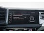 Audi A1 SPORTBACK 25 TFSI S L. Pro L S Digitaal Dashboard | Parkeersensoren | Cruise Control | klimaat control |