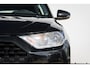 Audi A1 SPORTBACK 25 TFSI S L. Pro L S Digitaal Dashboard | Parkeersensoren | Cruise Control | klimaat control |