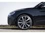 Audi A1 SPORTBACK 25 TFSI S L. Pro L S Digitaal Dashboard | Parkeersensoren | Cruise Control | klimaat control |