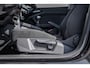 Audi A1 SPORTBACK 25 TFSI S L. Pro L S Digitaal Dashboard | Parkeersensoren | Cruise Control | klimaat control |