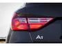 Audi A1 SPORTBACK 25 TFSI S L. Pro L S Digitaal Dashboard | Parkeersensoren | Cruise Control | klimaat control |