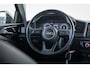 Audi A1 SPORTBACK 25 TFSI S L. Pro L S Digitaal Dashboard | Parkeersensoren | Cruise Control | klimaat control |