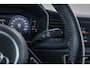 Audi A1 SPORTBACK 25 TFSI S L. Pro L S Digitaal Dashboard | Parkeersensoren | Cruise Control | klimaat control |