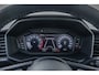 Audi A1 SPORTBACK 25 TFSI S L. Pro L S Digitaal Dashboard | Parkeersensoren | Cruise Control | klimaat control |