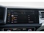 Audi A1 SPORTBACK 25 TFSI S L. Pro L S Digitaal Dashboard | Parkeersensoren | Cruise Control | klimaat control |