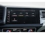 Audi A1 SPORTBACK 25 TFSI S L. Pro L S Digitaal Dashboard | Parkeersensoren | Cruise Control | klimaat control |