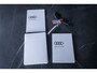Audi A1 SPORTBACK 25 TFSI S L. Pro L S Digitaal Dashboard | Parkeersensoren | Cruise Control | klimaat control |