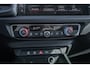 Audi A1 SPORTBACK 25 TFSI S L. Pro L S Digitaal Dashboard | Parkeersensoren | Cruise Control | klimaat control |
