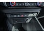 Audi A1 SPORTBACK 25 TFSI S L. Pro L S Digitaal Dashboard | Parkeersensoren | Cruise Control | klimaat control |