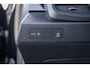 Audi A1 SPORTBACK 25 TFSI S L. Pro L S Digitaal Dashboard | Parkeersensoren | Cruise Control | klimaat control |