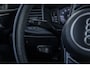 Audi A1 SPORTBACK 25 TFSI S L. Pro L S Digitaal Dashboard | Parkeersensoren | Cruise Control | klimaat control |