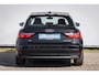 Audi A1 SPORTBACK 25 TFSI S L. Pro L S Digitaal Dashboard | Parkeersensoren | Cruise Control | klimaat control |