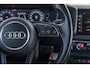 Audi A1 SPORTBACK 25 TFSI S L. Pro L S Digitaal Dashboard | Parkeersensoren | Cruise Control | klimaat control |