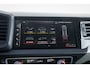 Audi A1 SPORTBACK 25 TFSI S L. Pro L S Digitaal Dashboard | Parkeersensoren | Cruise Control | klimaat control |