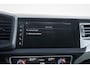 Audi A1 SPORTBACK 25 TFSI S L. Pro L S Digitaal Dashboard | Parkeersensoren | Cruise Control | klimaat control |
