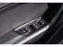 Audi A1 SPORTBACK 25 TFSI S L. Pro L S Digitaal Dashboard | Parkeersensoren | Cruise Control | klimaat control |