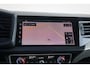 Audi A1 SPORTBACK 25 TFSI S L. Pro L S Digitaal Dashboard | Parkeersensoren | Cruise Control | klimaat control |
