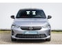 Opel Corsa 1.2 GS Line Camera | Parkeersensoren | Half leder bekleding | Cruise Control | Carplay | Dab