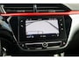 Opel Corsa 1.2 GS Line Camera | Parkeersensoren | Half leder bekleding | Cruise Control | Carplay | Dab