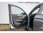 Opel Corsa 1.2 GS Line Camera | Parkeersensoren | Half leder bekleding | Cruise Control | Carplay | Dab
