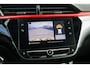 Opel Corsa 1.2 GS Line Camera | Parkeersensoren | Half leder bekleding | Cruise Control | Carplay | Dab
