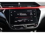 Opel Corsa 1.2 GS Line Camera | Parkeersensoren | Half leder bekleding | Cruise Control | Carplay | Dab