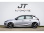 Opel Corsa 1.2 GS Line Camera | Parkeersensoren | Half leder bekleding | Cruise Control | Carplay | Dab
