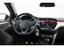 Opel Corsa 1.2 GS Line Camera | Parkeersensoren | Half leder bekleding | Cruise Control | Carplay | Dab