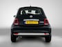 Fiat 500 1.0 Hybrid Lounge