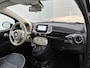 Fiat 500 1.0 Hybrid Lounge