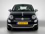 Fiat 500 1.0 Hybrid Lounge
